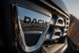 Dacia anuncia 1.200 despidos en Rumanía para llevarse producción a Turquía y Eslovenia