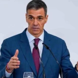 Una analista de datos desmonta el bulo y manipulación de datos de 'El Español' sobre Pedro Sánchez y las violaciones: “Sois un cuadro”