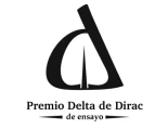 Jot Down y Menéame lanzan el Premio Delta de Dirac de Ensayo frente al millón de euros de AENA