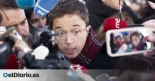 La jueza comunica a Errejón que archiva la segunda denuncia presentada contra él por agresión sexual