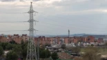 La saturación de la red eléctrica agrava la crisis de la vivienda: limita la construcción en Madrid, Valencia y otras 29 provincias