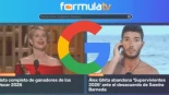La IA de Google sigue causando estragos. Cierra FormulaTV y otras webs con 20 años de historia