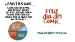 Día del cómic