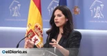 Vox rechaza las palabras del rey sobre la conquista de América: “Fue la mayor obra civilizadora de la Historia y se respetaron los derechos de los súbditos”