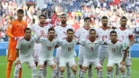 Irán negocia con la FIFA para jugar en México y poder participar en el Mundial