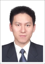 El bloqueo de Ormuz ha detenido los proyectos de cables submarinos en el Golfo Pérsico así como el mantenimiento de los existentes que corren peligro por la escalada  [eng]