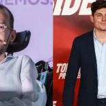 Jaque mate de Echenique a Vito Quiles tras su burla en la ‘premiere’ de Torrente: “Ha pasado más veces por el mecánico”