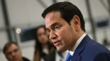 Rubio ordena a los diplomáticos que presionen a los gobiernos extranjeros para que se unan contra Irán