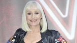El gran secreto que Raffaella Carrà se llevó a la tumba: tuvo un hijo adoptivo, GianLuca, que hoy es su heredero universal