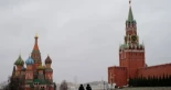 Rusia entra en un apagón digital: el Kremlin interrumpe servicio de Telegram, la última aplicación de mensajería disponible