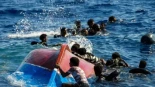 Cientos de migrantes desaparecen en el Mediterráneo. Las autoridades retienen información