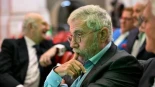 Paul Krugman, Nobel de Economía: 'Todos los aliados de EEUU ya consideran a China un socio más fiable que Trump'
