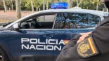 Dos detenidos por intentar un secuestro exprés a un empresario en Madrid: querían robar las claves de sus criptomonedas