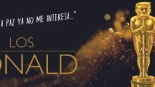Los Donald