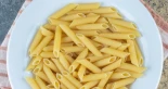 Alerta sanitaria: ordenan la retirada de estos paquetes de pasta vendidos en España por la presencia de un ingrediente no declarado