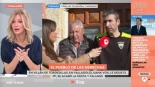 Villán de Tordesillas, donde el alcalde no ha conseguido el voto de su propio hijo: "El PP es un partido de izquierdas"