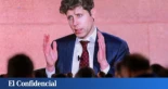 Sam Altman quiere que pagues ChatGPT con un contador: "Como la electricidad o el agua"
