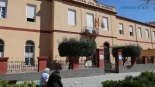Un colegio religioso de Alicante expulsa a una niña del comedor porque su familia debe casi 400 euros