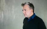 Mark Fisher: del realismo capitalista al comunismo ácido
