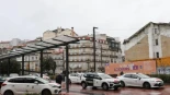 Vigo será la primera de 40 ciudades en España en poner en marcha Blyr, la aplicación para pedir taxis
