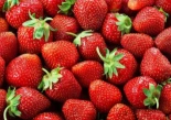 Francia ordena la retirada de fresas procedentes de España por superar el límite legal de pesticidas