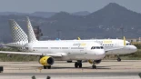 Condenan a Vueling a pagar casi mil euros a un pasajero por perder su maleta durante diez días