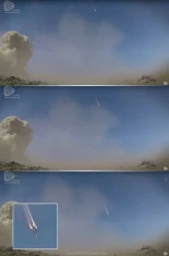 Análisis Militares: Erase una vez la Cúpula de Hierro (Iron Dome)