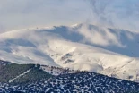 La estación de esquí con más nieve de Europa ahora mismo no está en los Alpes ni en los Pirineos: está en Granada