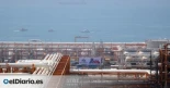 Israel enfurece a Qatar al atacar un enorme yacimiento de gas que comparte con Irán: “Es peligroso e irresponsable”
