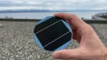 La energía solar rompe su techo: una nueva celda de perovskitas alcanza el 30% y apunta a la producción masiva