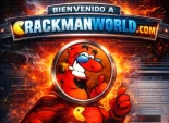 Crackmanworld: la historia de una de las webs de 'cracks' más recordadas de Internet
