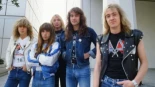 Cuéntame una canción: ‘The Number of the Beast' de Iron Maiden