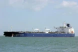 Un buque petrolero ruso con 730.000 barriles de crudo navega hacia Cuba
