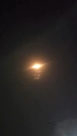 Se evacúan las instalaciones petroleras del Golfo tras las amenazas de Irán de lanzar ataques inminentes (Eng)