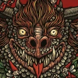 Brujas, duendes, lobishomes y otras criaturas extraordinarias en 'El mundo encantado de Castilla y León'