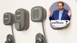 El fabricante de cargadores Wallbox anuncia preconcurso de acreedores: una estrategia para ganar tiempo que no tiene por qué convertirse en una quiebra definitiva