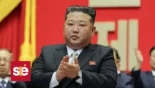 Partido de Kim Jong Un arrasa en elecciones parlamentarias de Corea del Norte