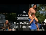 Mac DeMarco - Still Together
