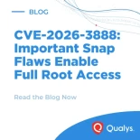 CVE-2026-3888: Importante fallo de Snap permite la escalada de privilegios locales a root [ENG]