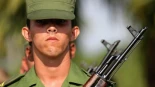 Así es el poder militar del Ejército de Cuba: ¿cuántos soldados, aviones, carros de combate y barcos tienen las FAR?