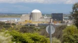 Extender Almaraz es frenar las renovables: Por qué debemos mantener el cierre de las nucleares