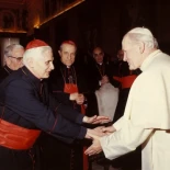 Los archivos secretos del Vaticano: cómo la Iglesia encubrió durante décadas los casos de pederastia