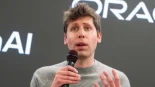 Entrevista exclusiva de The Onion con Sam Altman [Eng]
