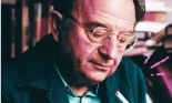 Las ideas clave de Erich Fromm