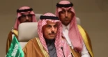 Arabia Saudí asegura que usarán todos los medios a su alcance para detener los ataques de Irán [eng]