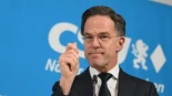 Mark Rutte, respalda los ataques de EEUU e Israel contra Irán: “Lo que está haciendo Estados Unidos en este momento es degradar esa capacidad de Irán, y creo que eso es muy importante.” [ENG]