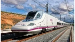 La Junta de Castilla y León confirma la continuidad del 25% de descuento en los nuevos abonos de Renfe