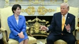 Trump sobre Pearl Harbour ante la primera ministra Takaichi: ¿Quién sabe más de ataques sorpresa que Japón? [EN]