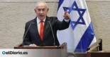 Netanyahu abre la puerta a “un componente terrestre” en Irán sin dar detalles: “No se pueden hacer revoluciones desde el aire”
