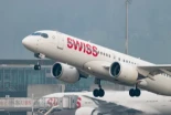Swiss anulará 1.400 vuelos este verano por falta de pilotos
